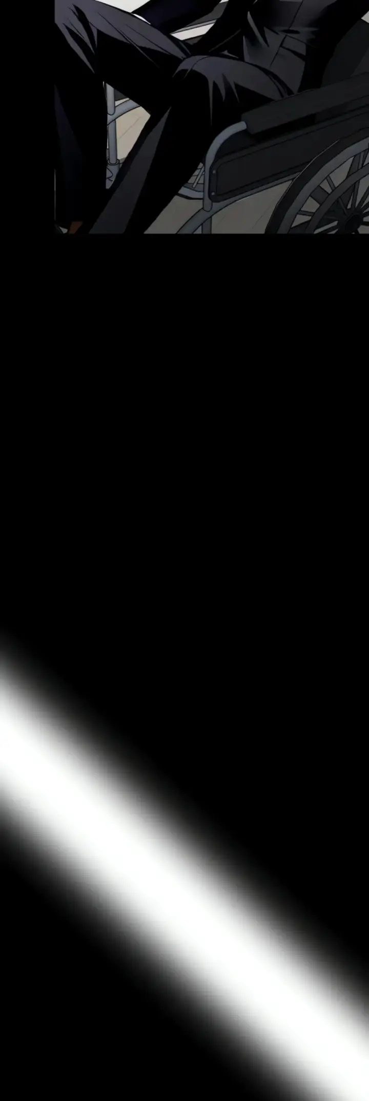 image-komik-gangster-x-company-office-worker-chapter-31-30/72