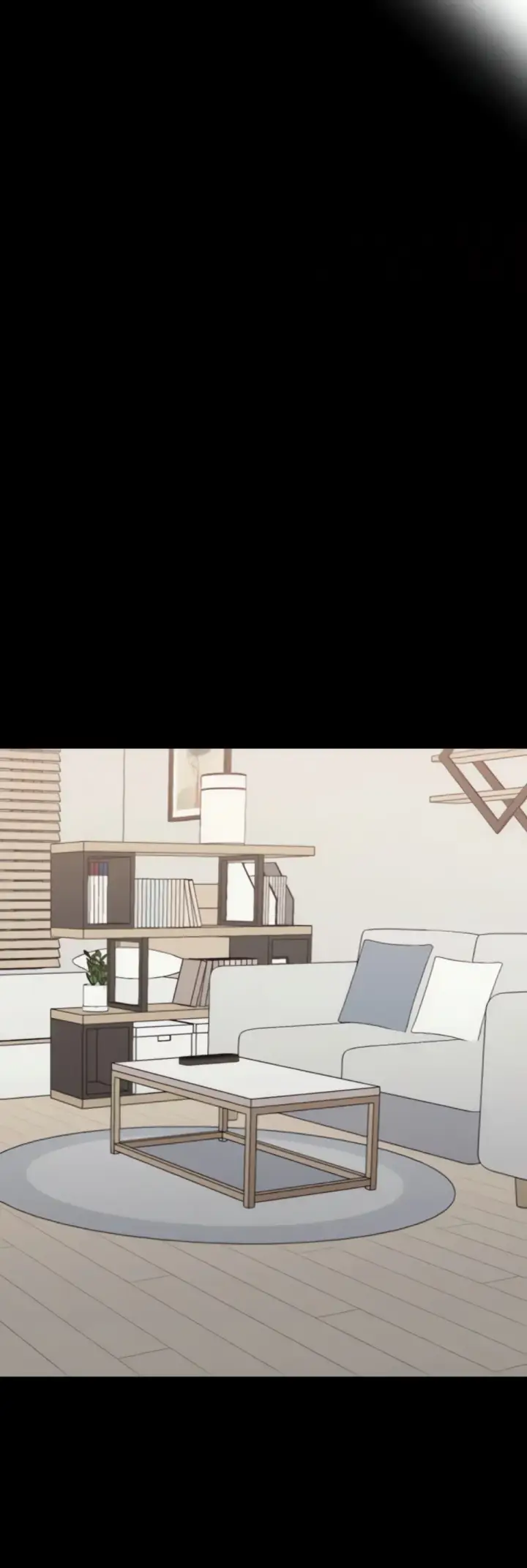 image-komik-gangster-x-company-office-worker-chapter-31-31/72