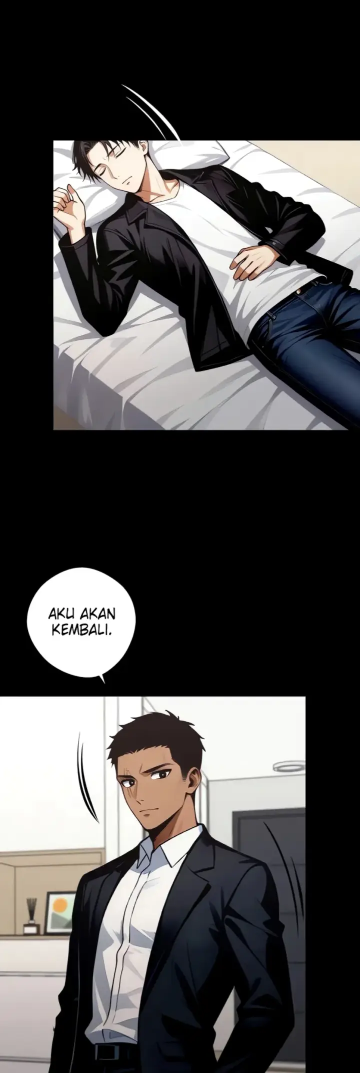 image-komik-gangster-x-company-office-worker-chapter-31-32/72