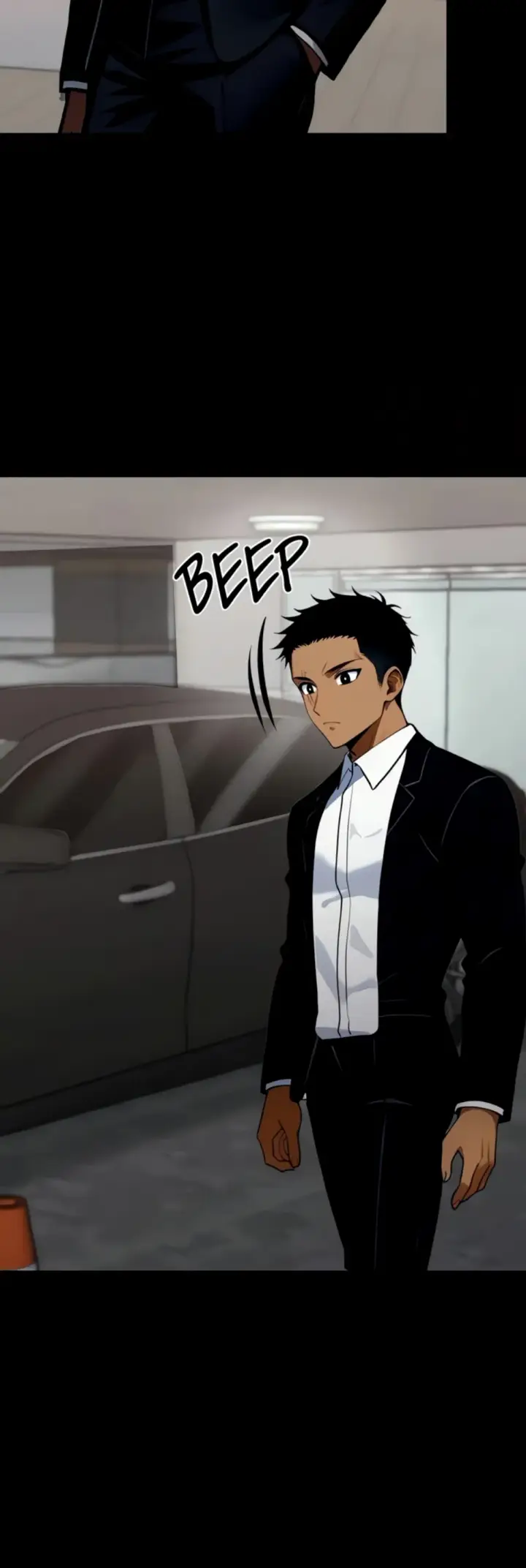 image-komik-gangster-x-company-office-worker-chapter-31-33/72