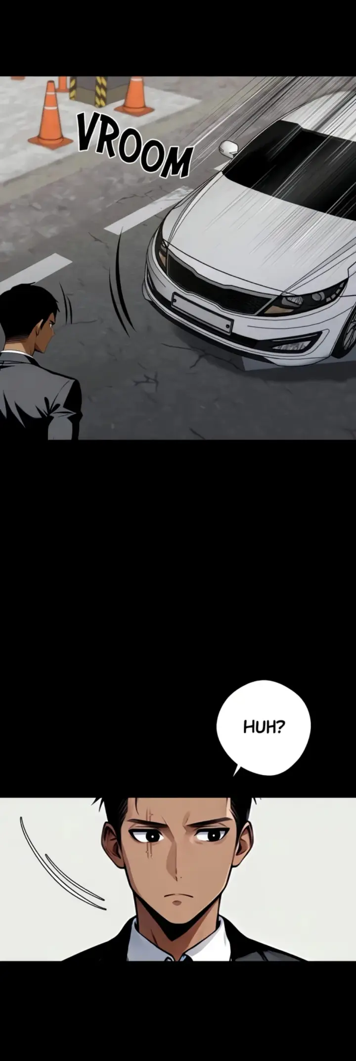 image-komik-gangster-x-company-office-worker-chapter-31-34/72