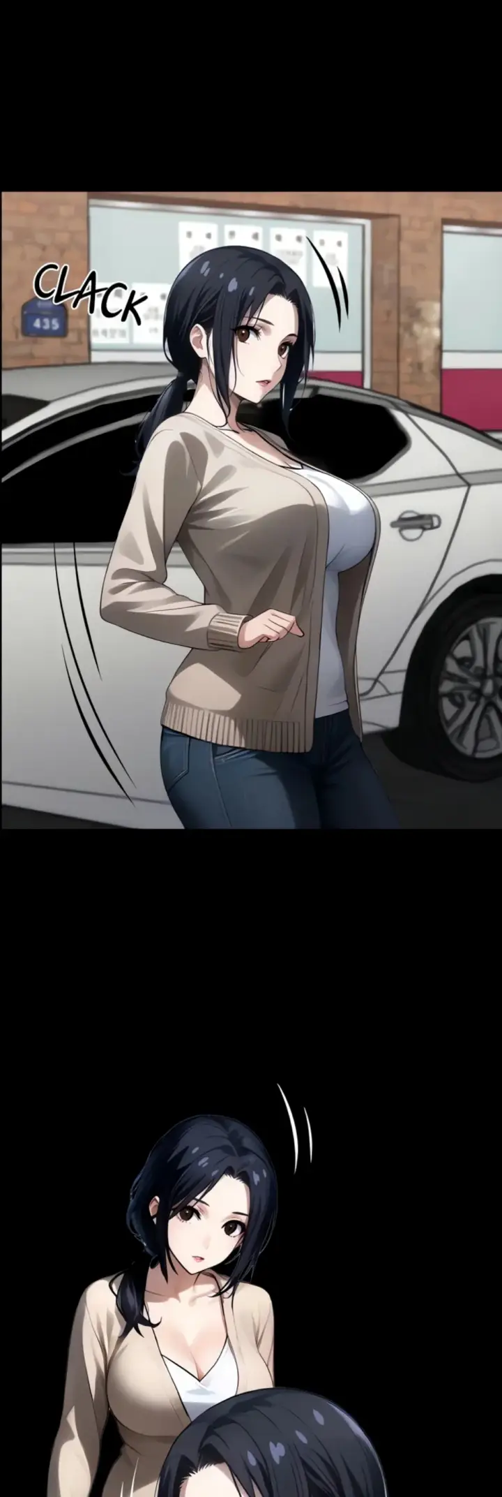 image-komik-gangster-x-company-office-worker-chapter-31-35/72