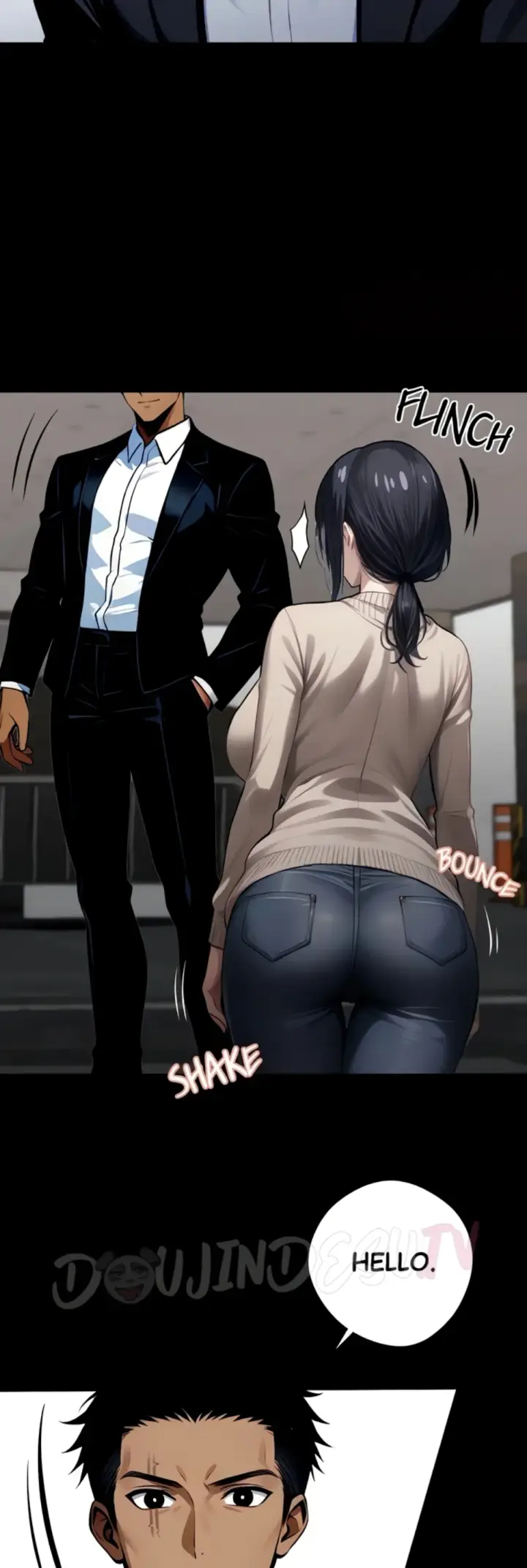 image-komik-gangster-x-company-office-worker-chapter-31-37/72