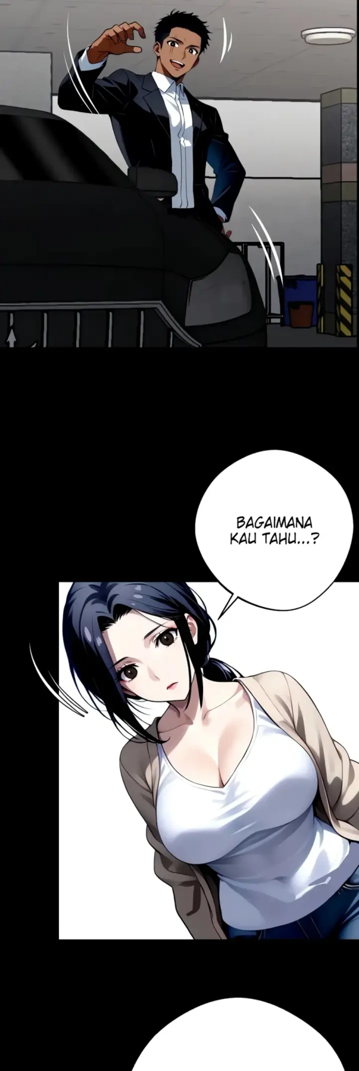 image-komik-gangster-x-company-office-worker-chapter-31-39/72