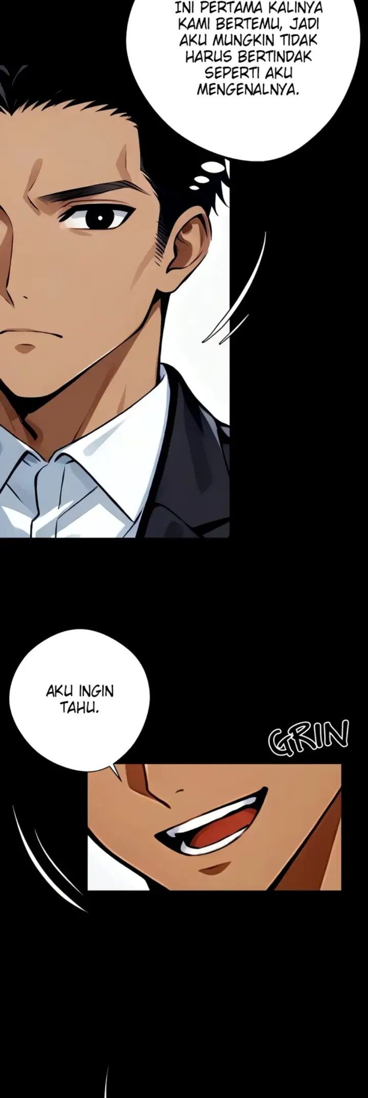 image-komik-gangster-x-company-office-worker-chapter-31-40/72