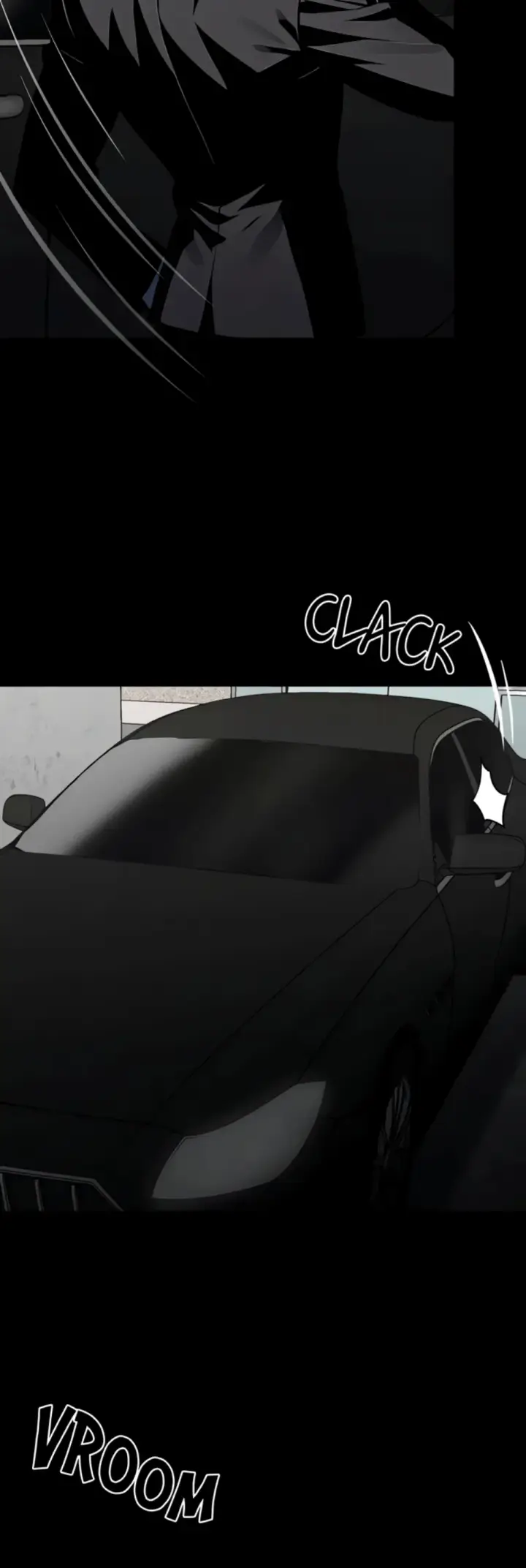 image-komik-gangster-x-company-office-worker-chapter-31-43/72