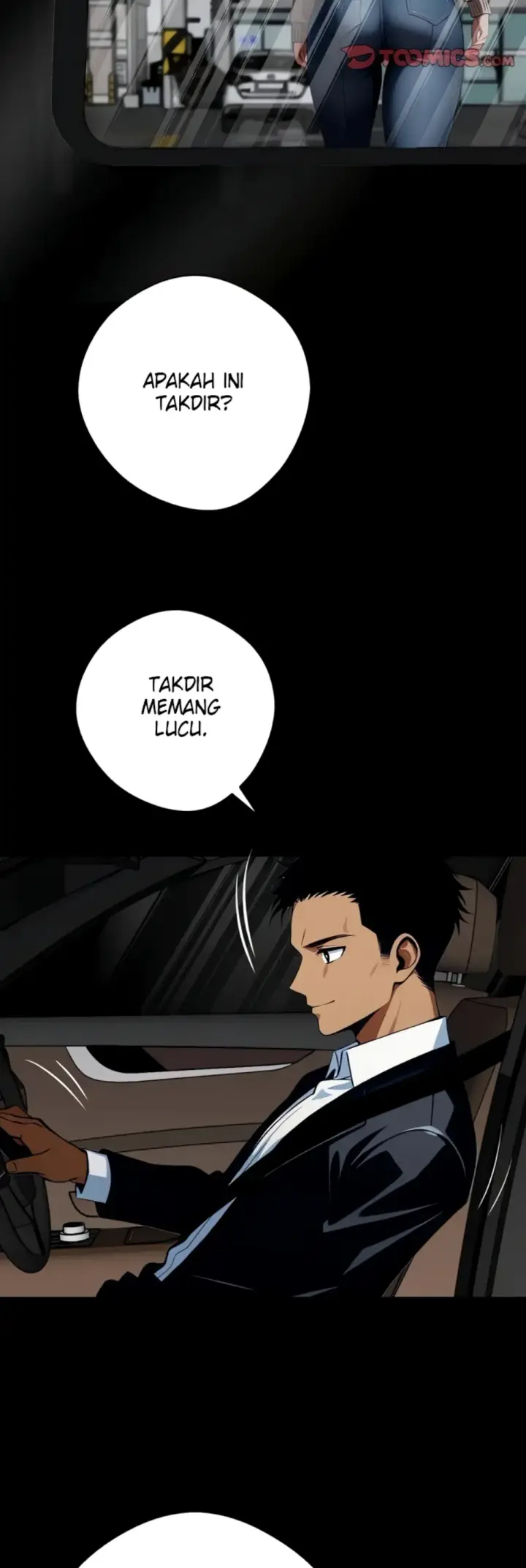 image-komik-gangster-x-company-office-worker-chapter-31-45/72