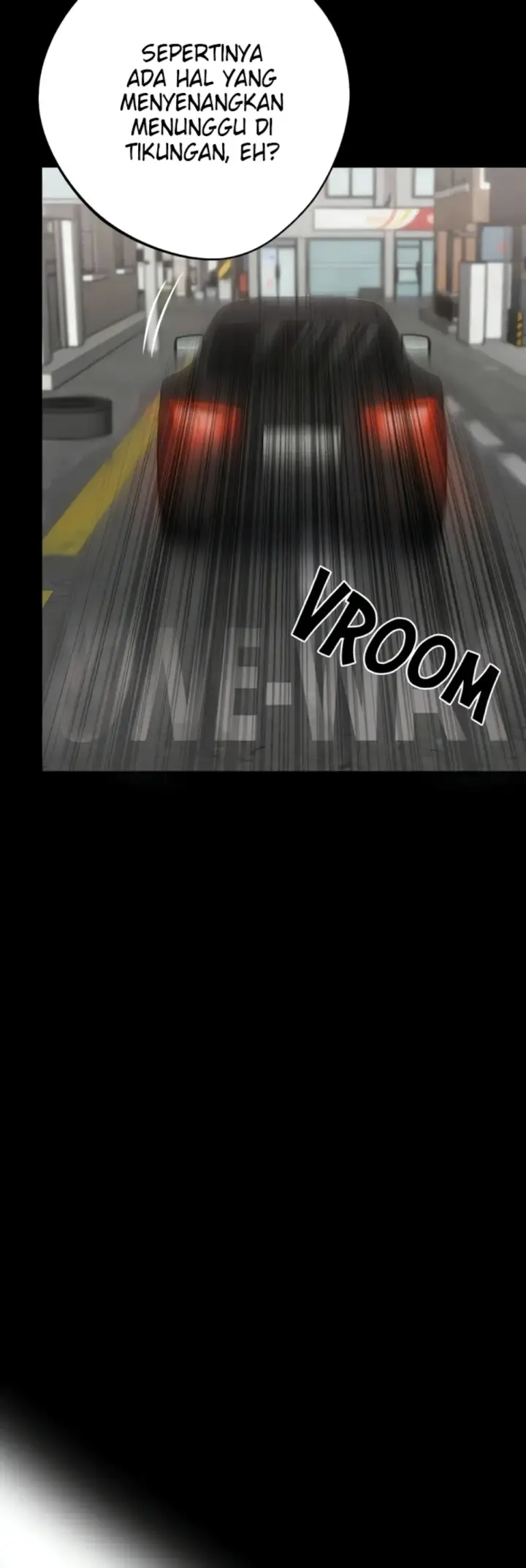 image-komik-gangster-x-company-office-worker-chapter-31-46/72