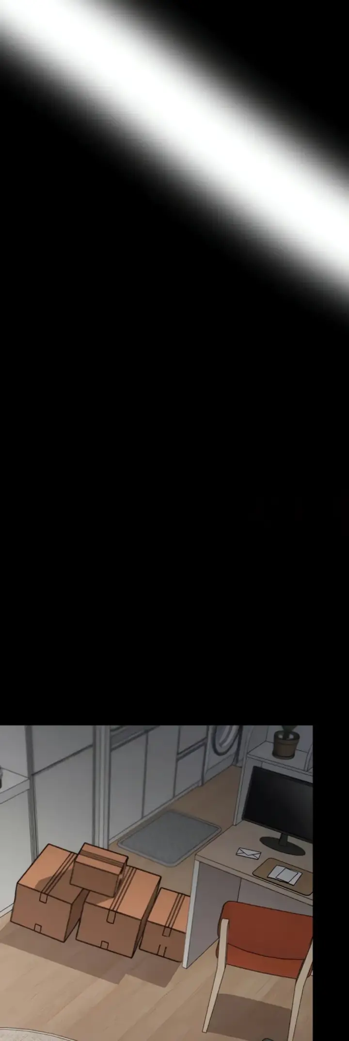 image-komik-gangster-x-company-office-worker-chapter-31-47/72