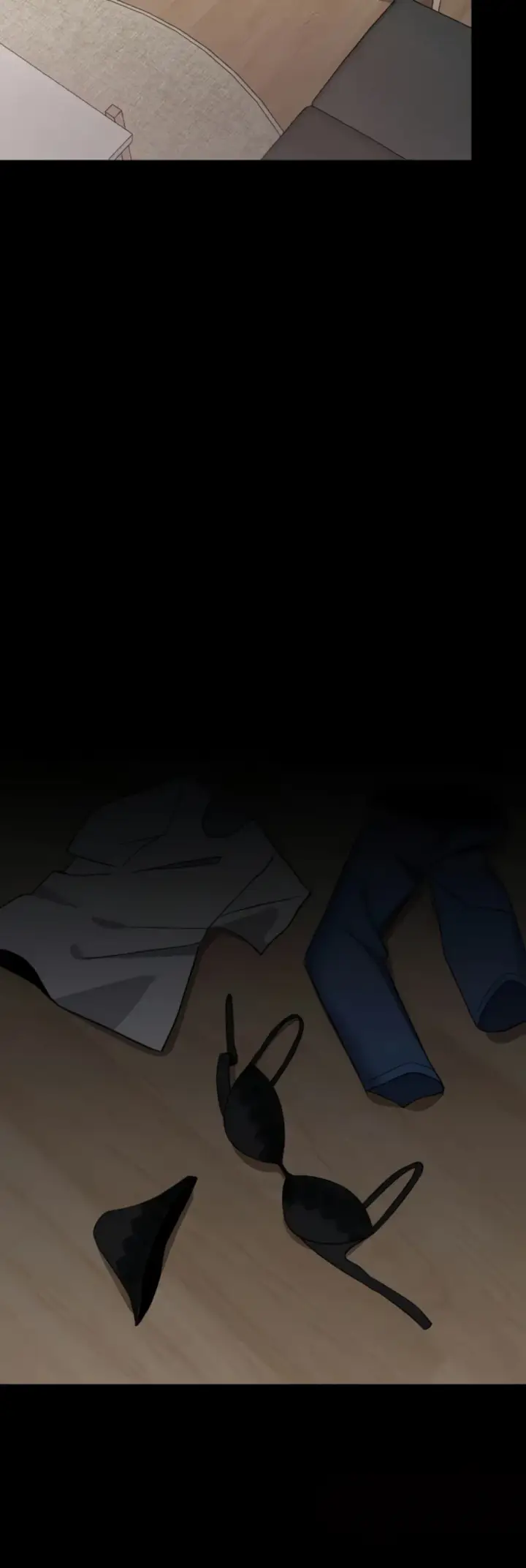 image-komik-gangster-x-company-office-worker-chapter-31-48/72