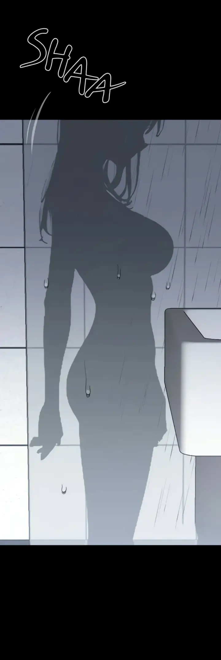 image-komik-gangster-x-company-office-worker-chapter-31-49/72