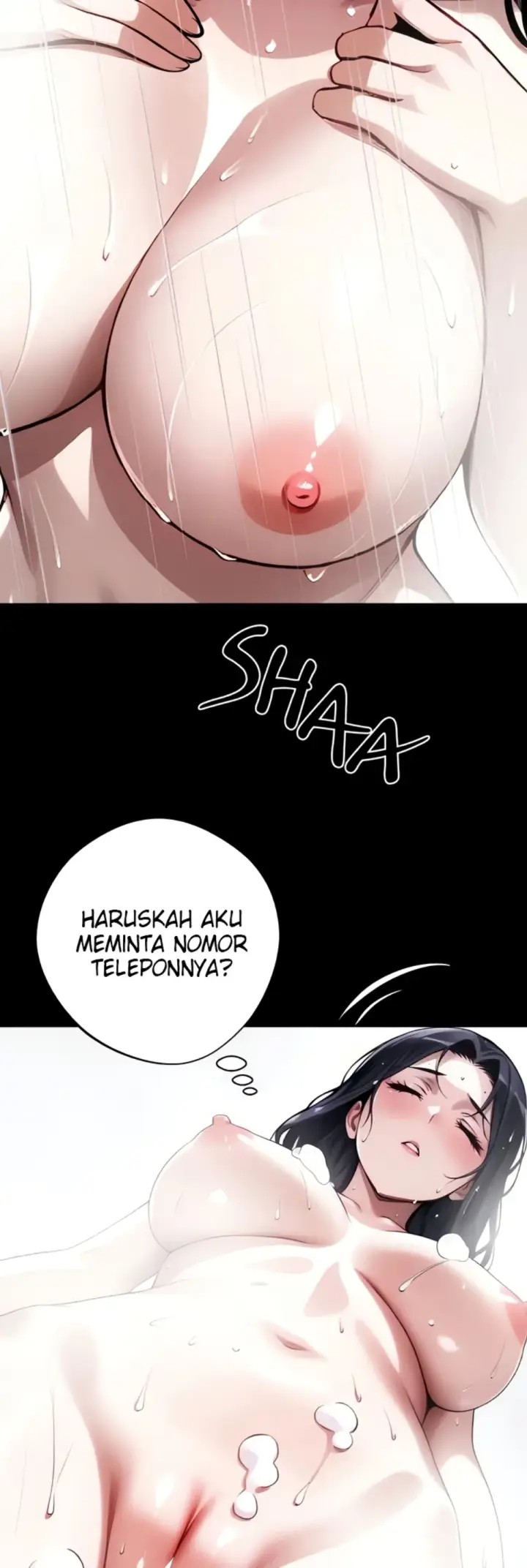 image-komik-gangster-x-company-office-worker-chapter-31-53/72