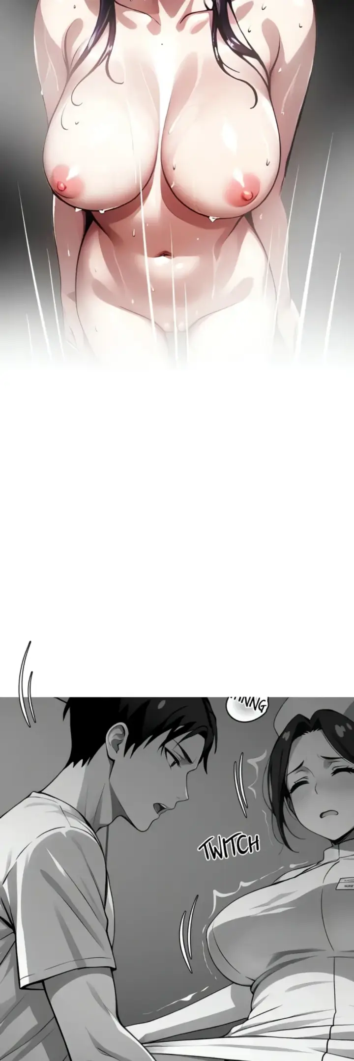 image-komik-gangster-x-company-office-worker-chapter-31-58/72