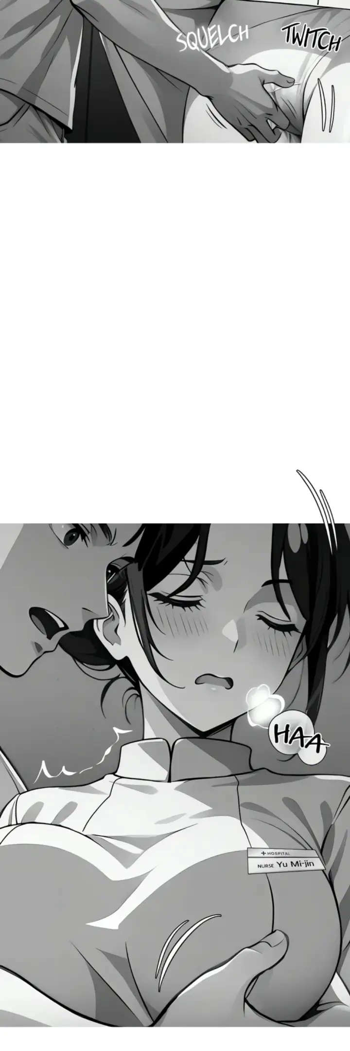 image-komik-gangster-x-company-office-worker-chapter-31-59/72