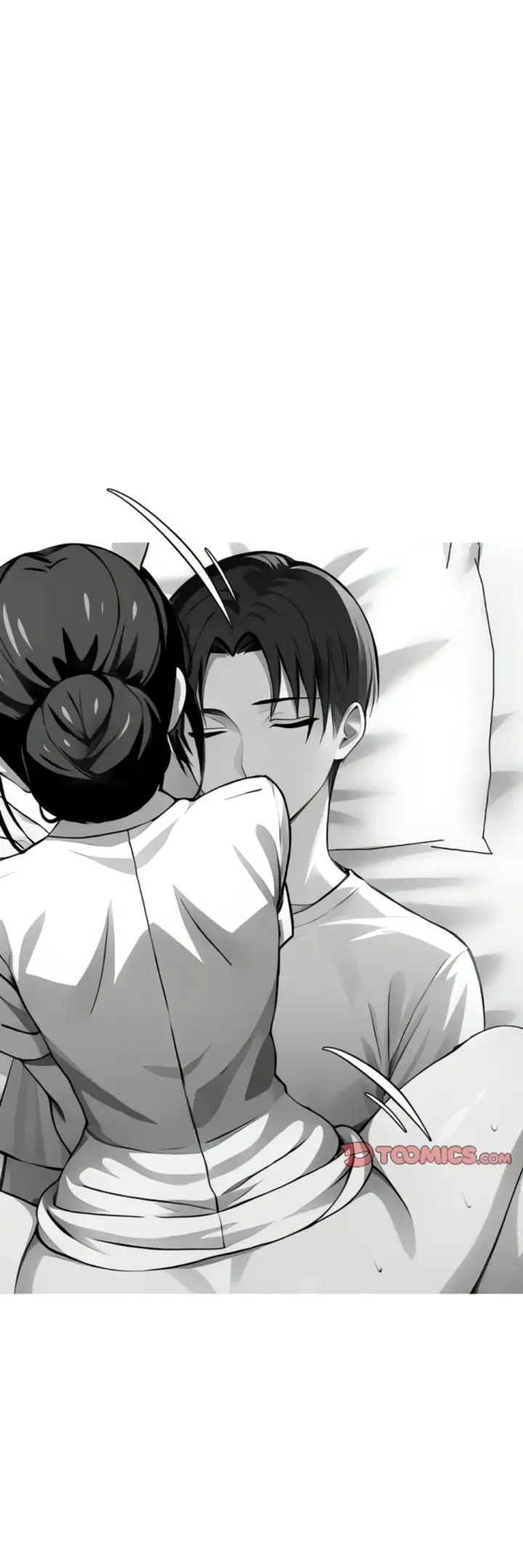 image-komik-gangster-x-company-office-worker-chapter-31-60/72