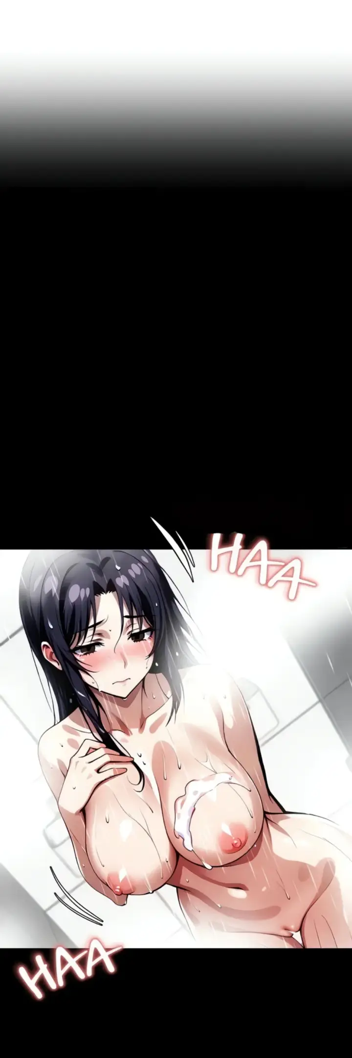 image-komik-gangster-x-company-office-worker-chapter-31-61/72