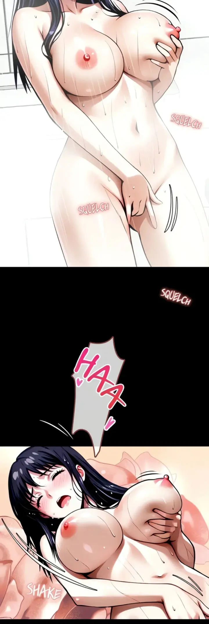 image-komik-gangster-x-company-office-worker-chapter-31-66/72