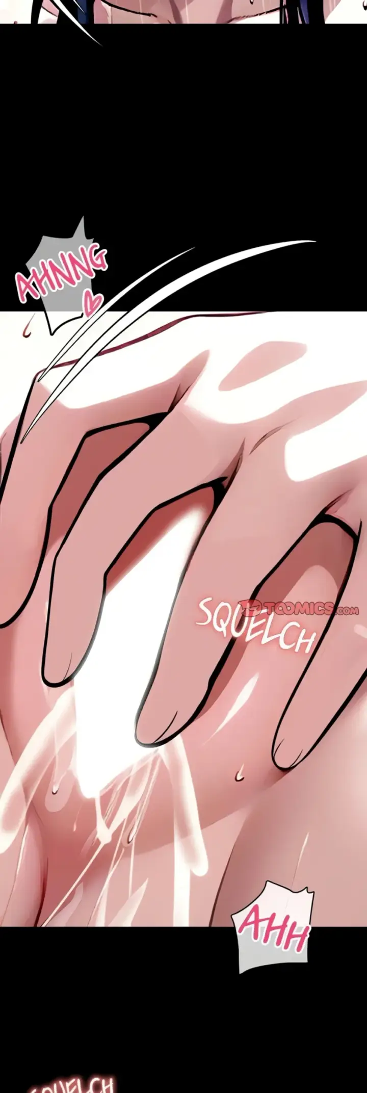 image-komik-gangster-x-company-office-worker-chapter-31-68/72