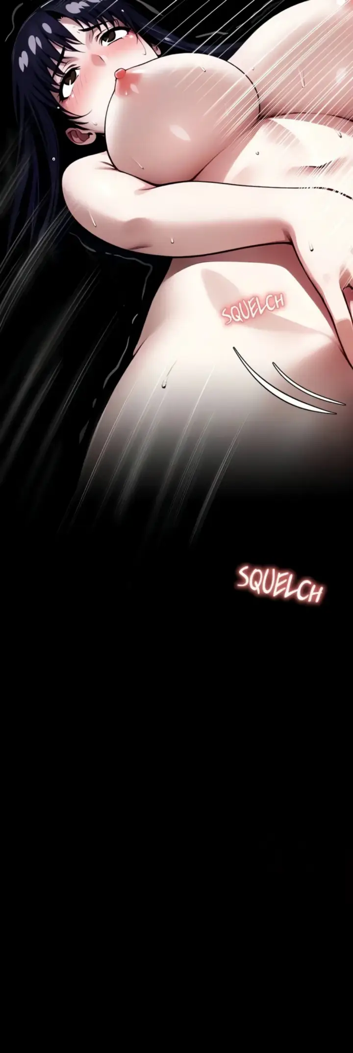 image-komik-gangster-x-company-office-worker-chapter-31-70/72