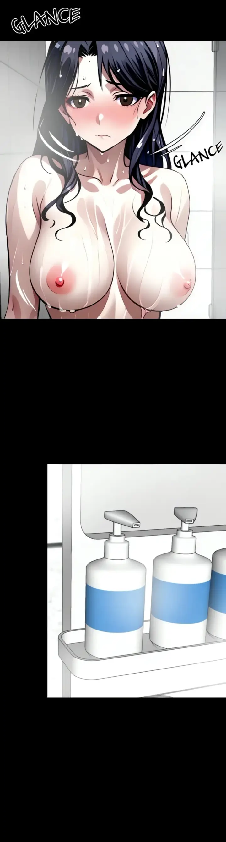 image-komik-gangster-x-company-office-worker-chapter-32-3/70