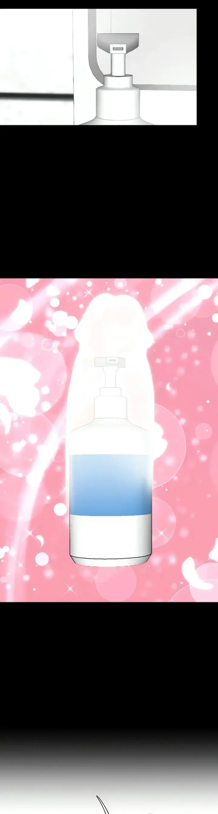 image-komik-gangster-x-company-office-worker-chapter-32-4/70