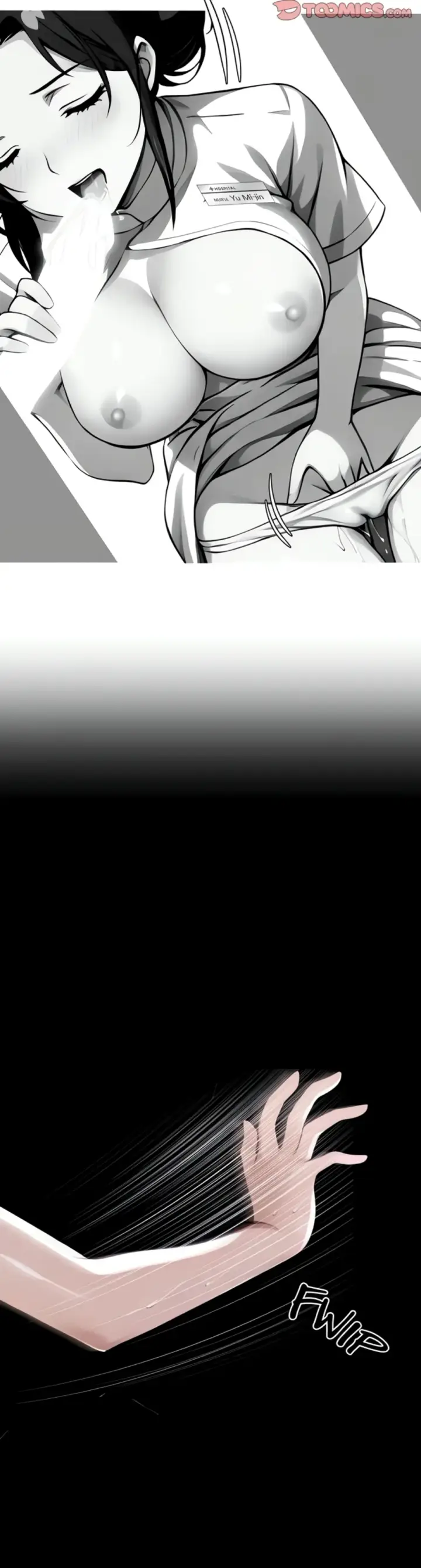 image-komik-gangster-x-company-office-worker-chapter-32-5/70