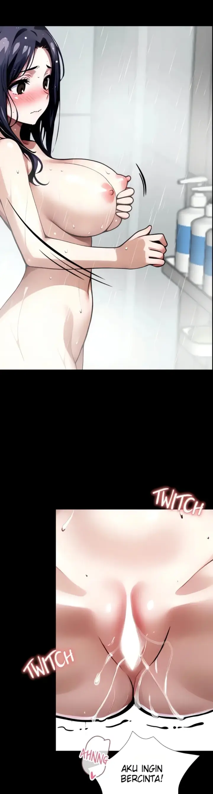 image-komik-gangster-x-company-office-worker-chapter-32-6/70