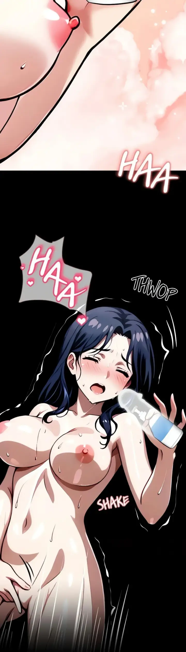 image-komik-gangster-x-company-office-worker-chapter-32-8/70