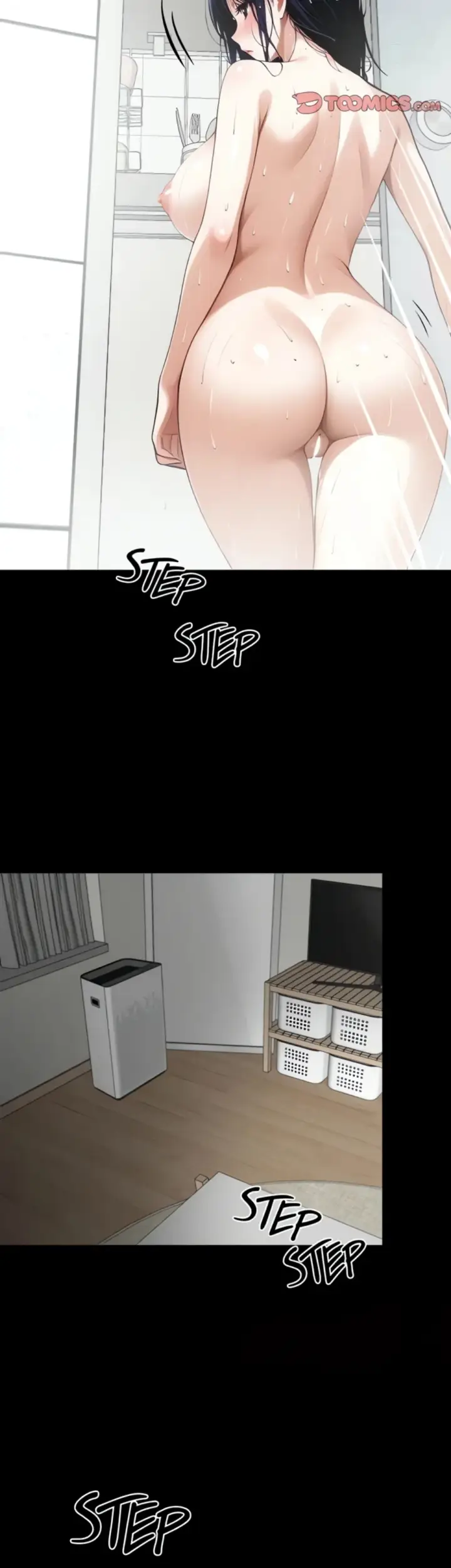 image-komik-gangster-x-company-office-worker-chapter-32-16/70