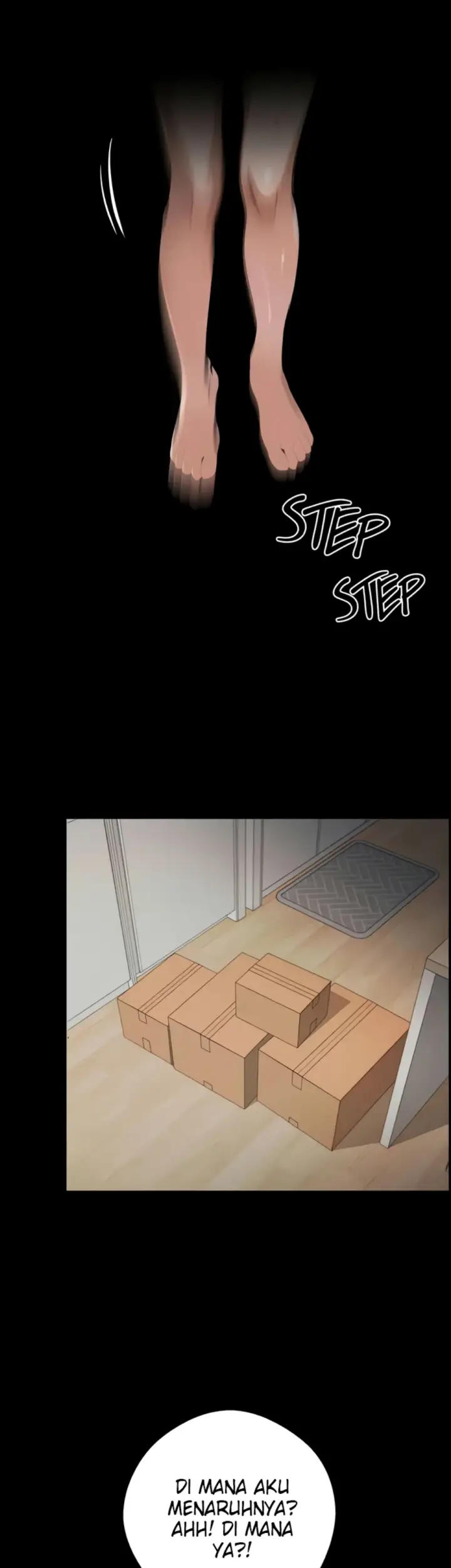 image-komik-gangster-x-company-office-worker-chapter-32-17/70