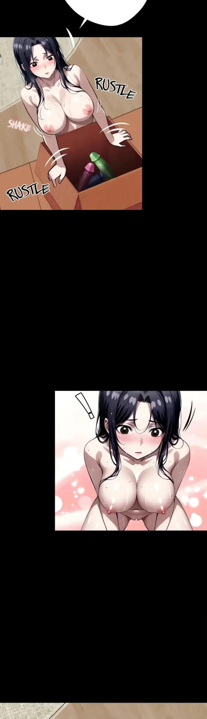 image-komik-gangster-x-company-office-worker-chapter-32-18/70