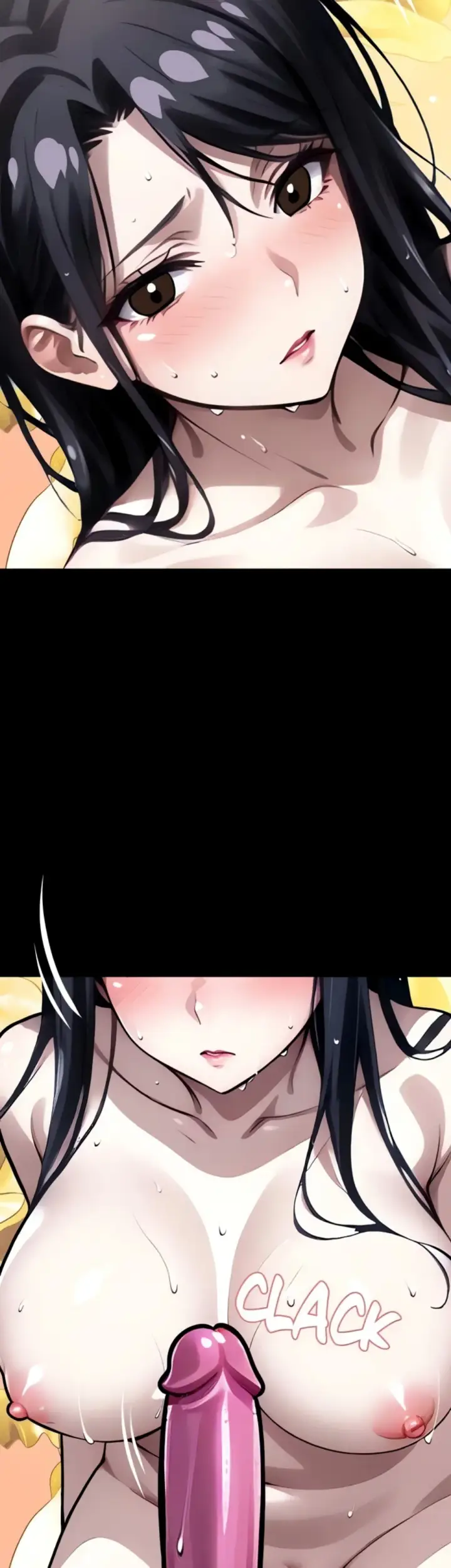 image-komik-gangster-x-company-office-worker-chapter-32-20/70