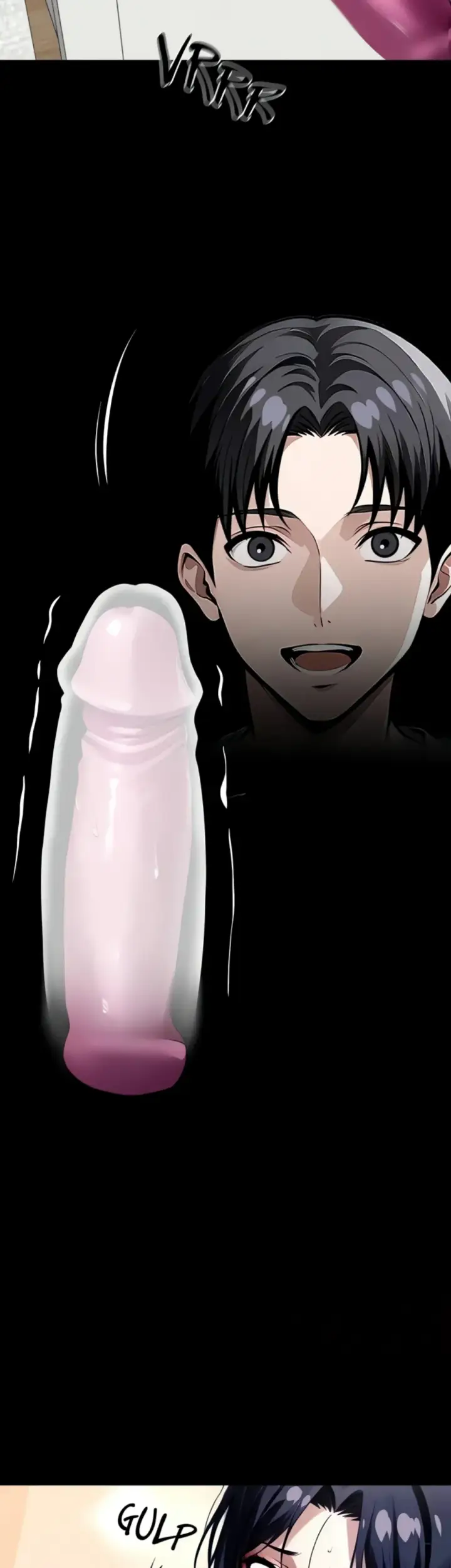 image-komik-gangster-x-company-office-worker-chapter-32-22/70