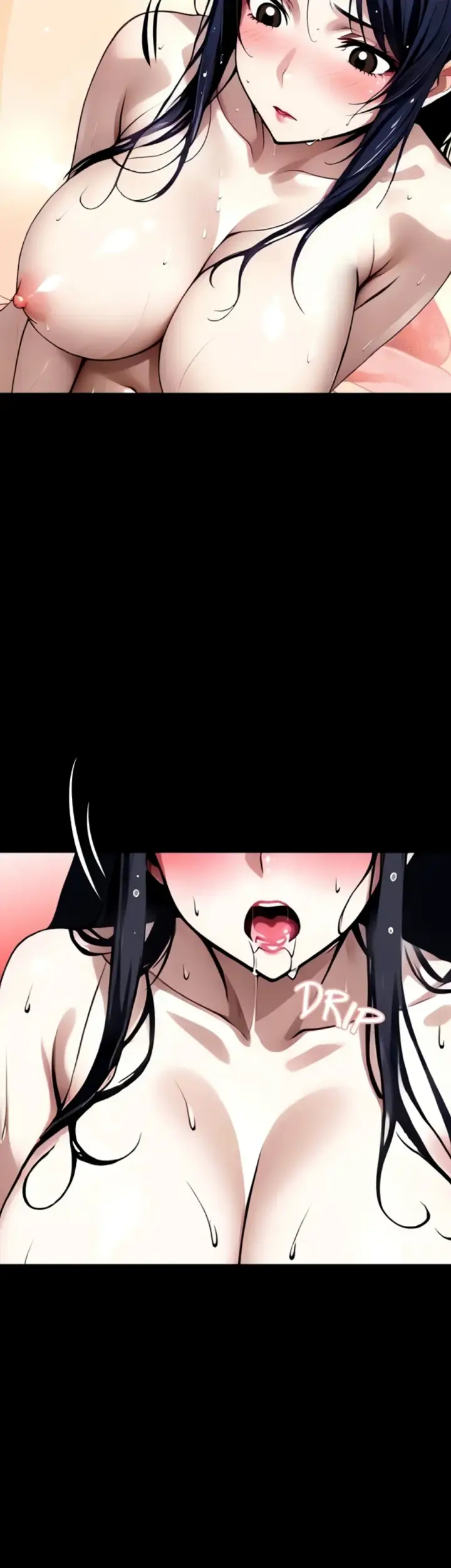 image-komik-gangster-x-company-office-worker-chapter-32-23/70