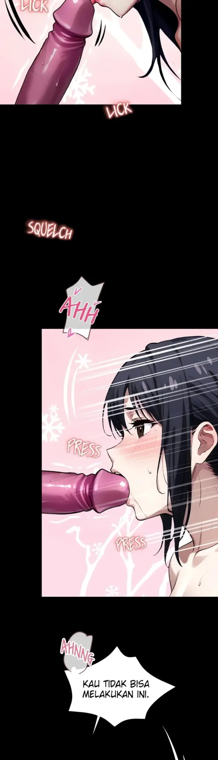 image-komik-gangster-x-company-office-worker-chapter-32-25/70