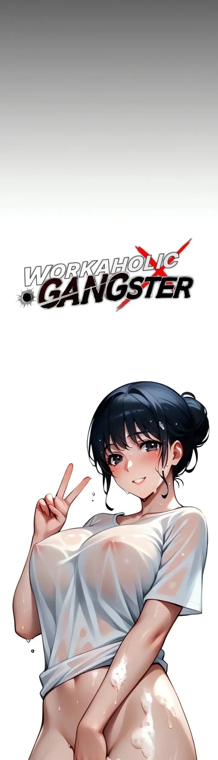 image-komik-gangster-x-company-office-worker-chapter-32-29/70