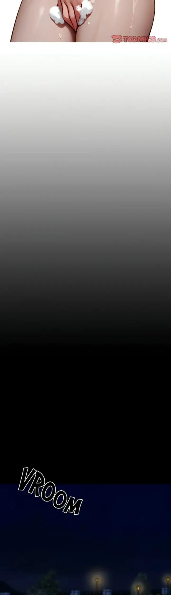 image-komik-gangster-x-company-office-worker-chapter-32-30/70