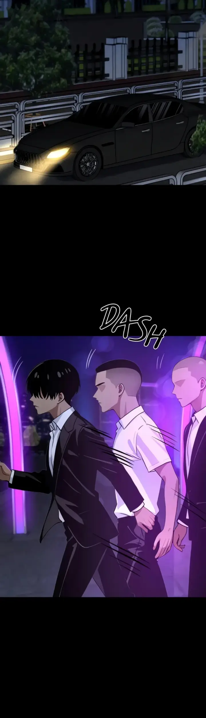 image-komik-gangster-x-company-office-worker-chapter-32-31/70