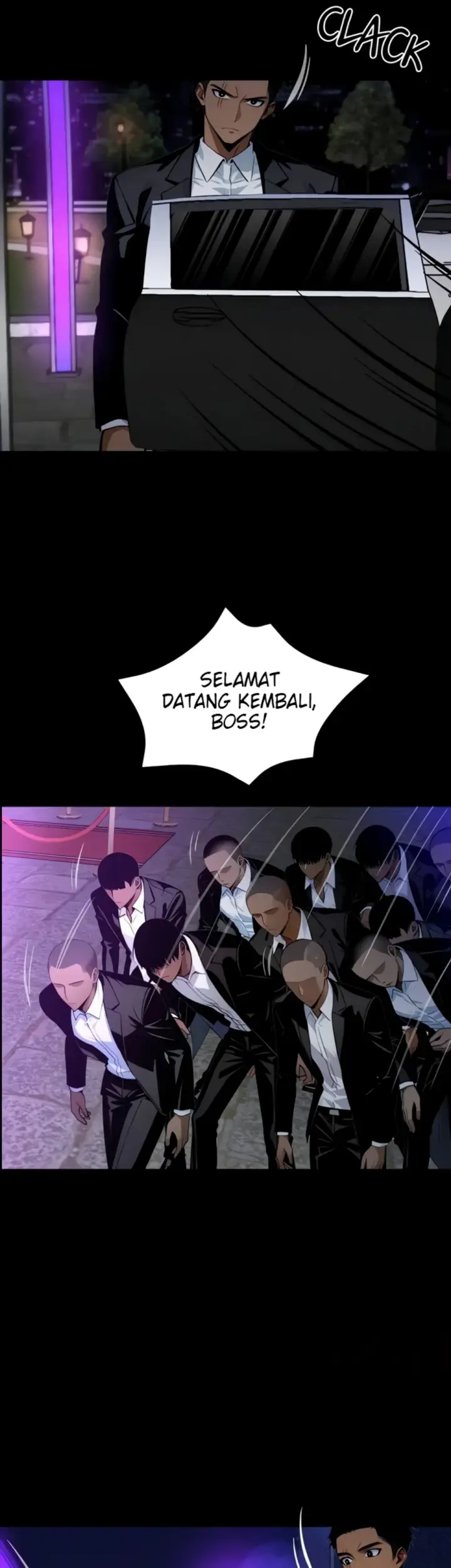 image-komik-gangster-x-company-office-worker-chapter-32-32/70