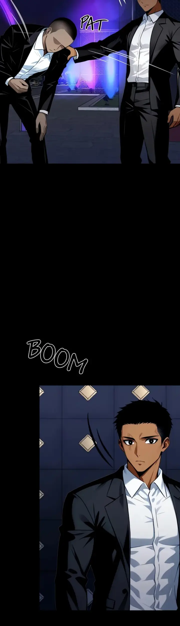 image-komik-gangster-x-company-office-worker-chapter-32-33/70