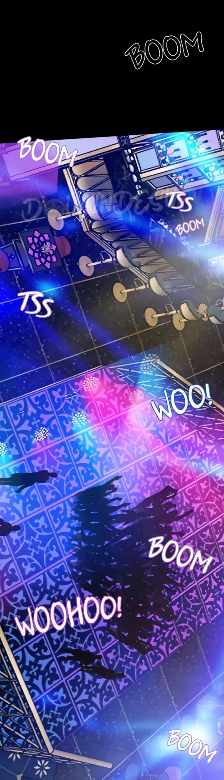 image-komik-gangster-x-company-office-worker-chapter-32-34/70