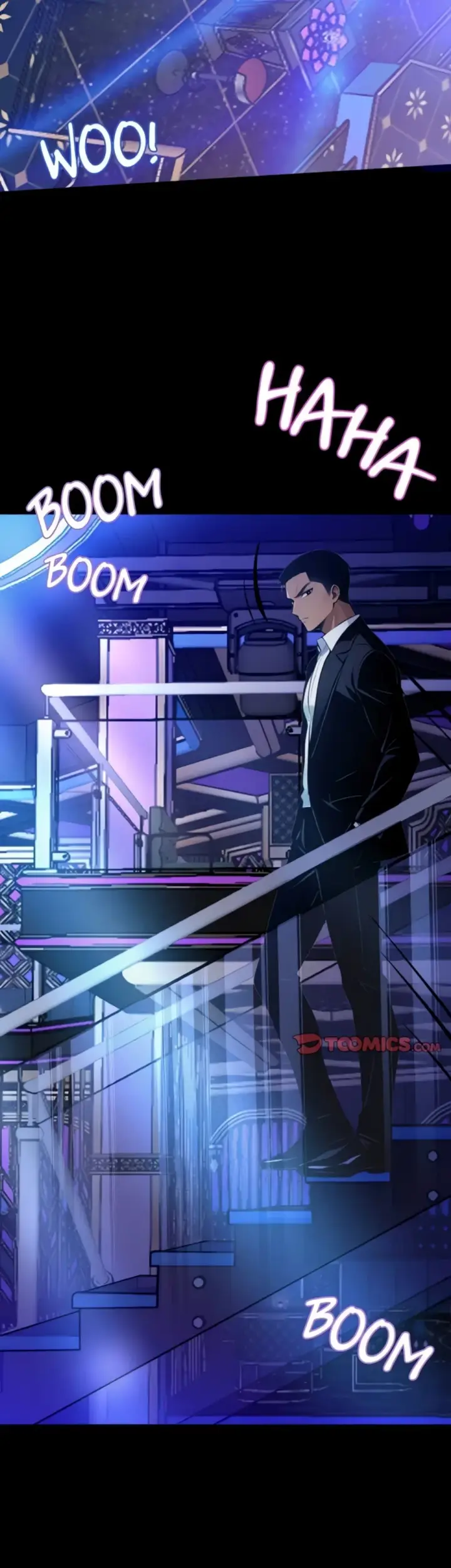 image-komik-gangster-x-company-office-worker-chapter-32-35/70