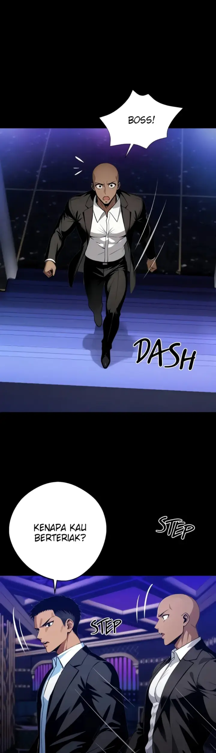 image-komik-gangster-x-company-office-worker-chapter-32-36/70