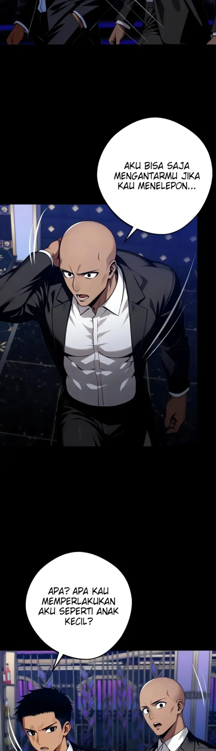 image-komik-gangster-x-company-office-worker-chapter-32-37/70