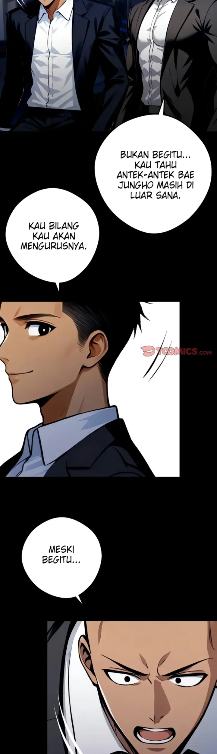 image-komik-gangster-x-company-office-worker-chapter-32-38/70