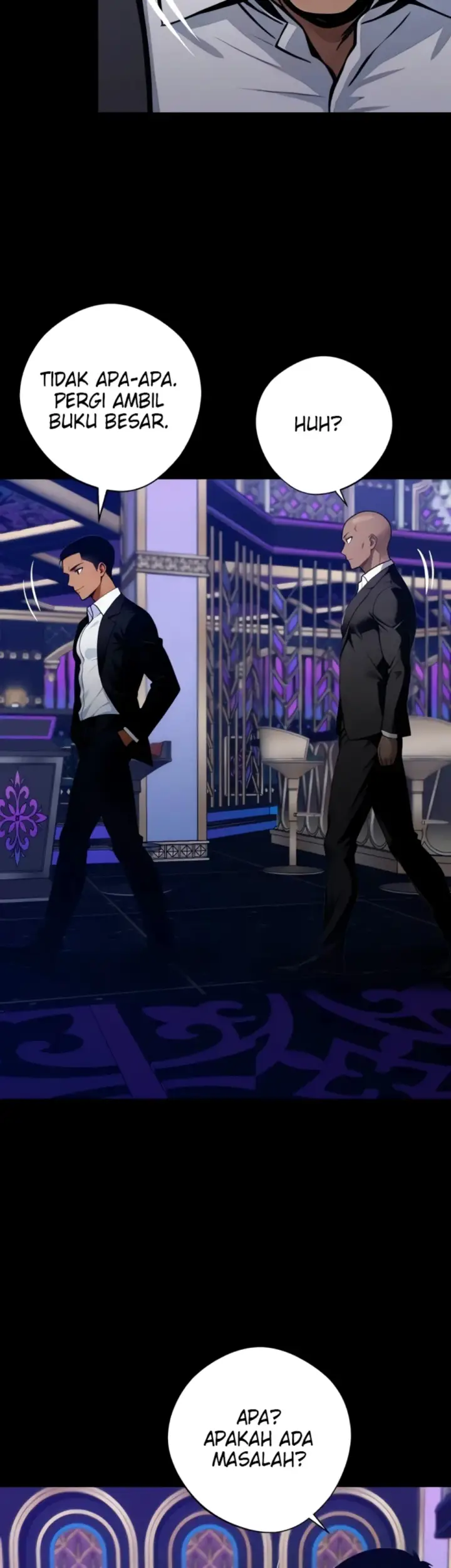 image-komik-gangster-x-company-office-worker-chapter-32-39/70