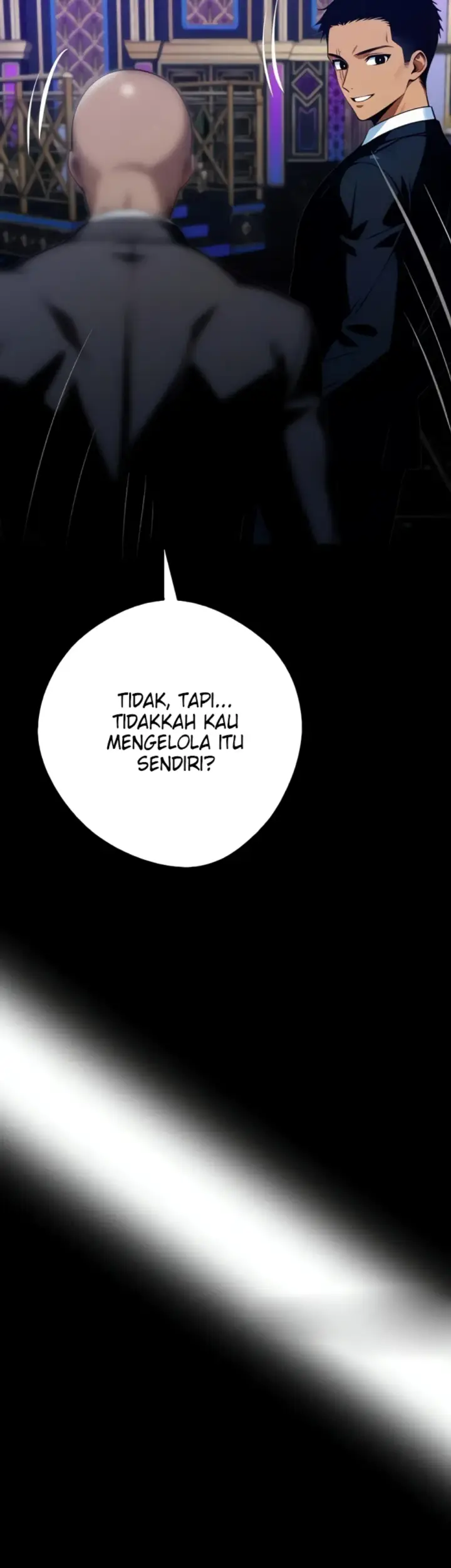 image-komik-gangster-x-company-office-worker-chapter-32-40/70