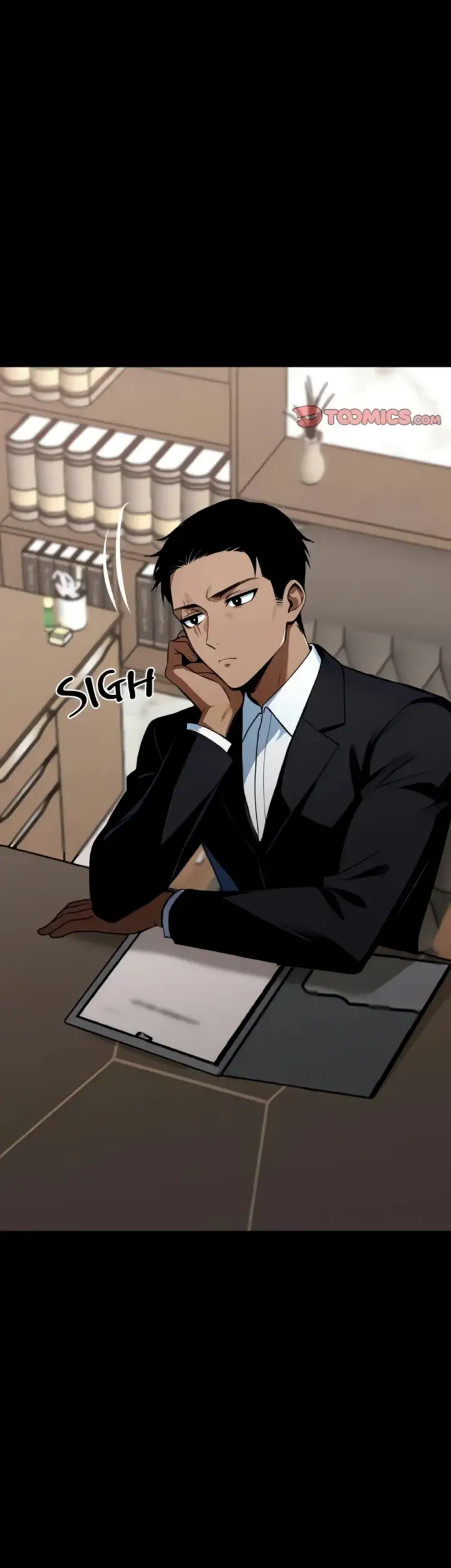 image-komik-gangster-x-company-office-worker-chapter-32-41/70