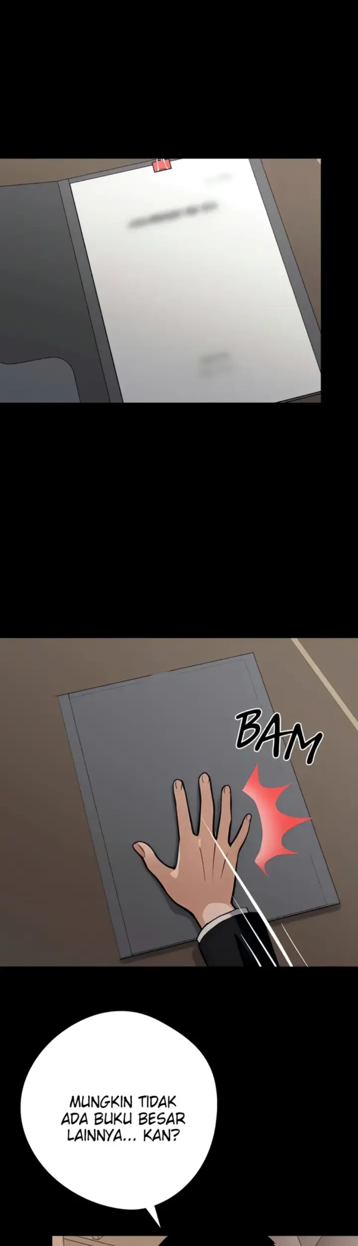 image-komik-gangster-x-company-office-worker-chapter-32-42/70