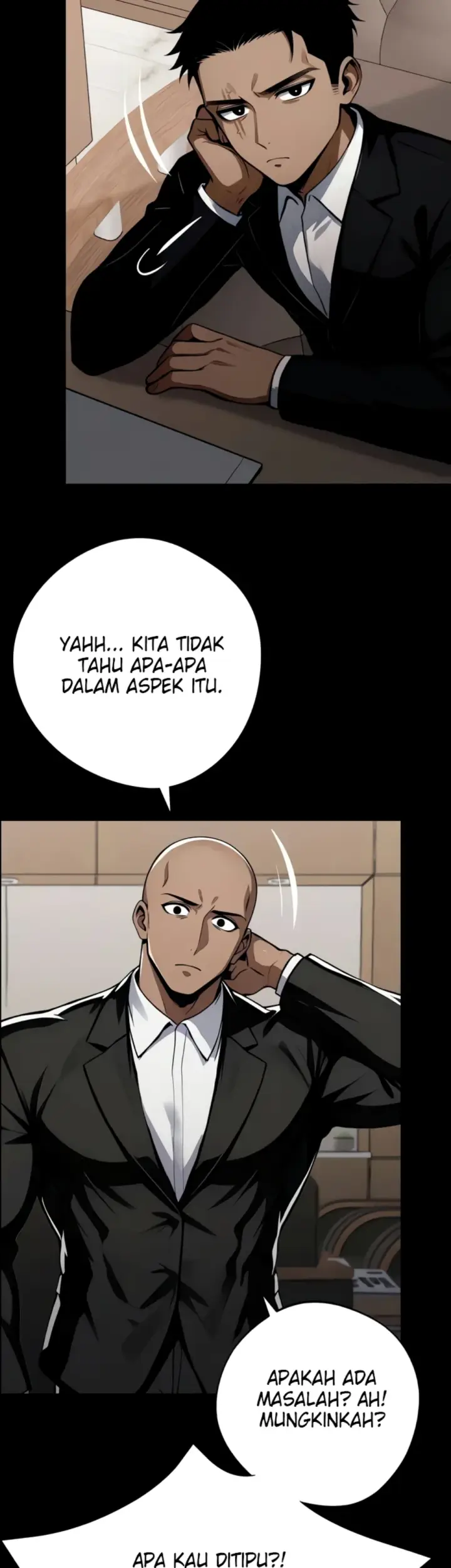 image-komik-gangster-x-company-office-worker-chapter-32-43/70